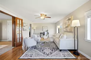 4519 38th St SE, Everett, WA 98201 - Photo 15
