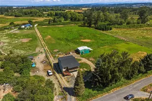 4519 38th St SE, Everett, WA 98201 - Photo 27