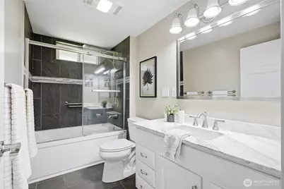 4519 38th Street SE, Everett, WA 98201 - Photo 21