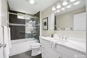 4519 38th St SE, Everett, WA 98201 - Photo 21