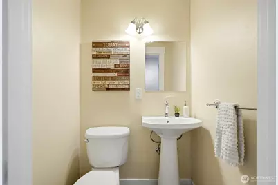 4519 38th Street SE, Everett, WA 98201 - Photo 23