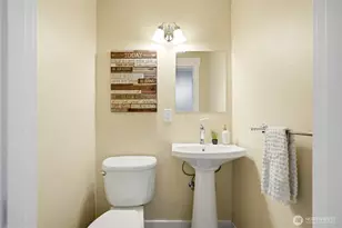 4519 38th St SE, Everett, WA 98201 - Photo 23