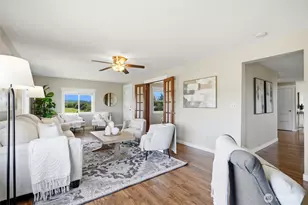 4519 38th St SE, Everett, WA 98201 - Photo 5