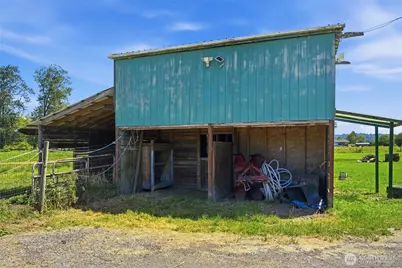 4519 38th Street SE, Everett, WA 98201 - Photo 35