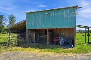 4519 38th St SE, Everett, WA 98201 - Photo 35