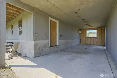 4519 38th Street SE, Everett, WA 98201 - Photo 37