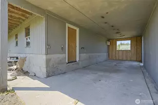 4519 38th St SE, Everett, WA 98201 - Photo 37