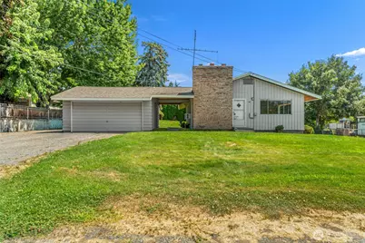 783 N Keller Avenue, East Wenatchee, WA 98802 - Photo 1