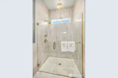 34225 Site 258 Buckeye Avenue SE, Black Diamond, WA 98010 - Photo 15