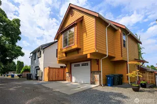 521 Ave C, Snohomish, WA 98290 - Photo 23