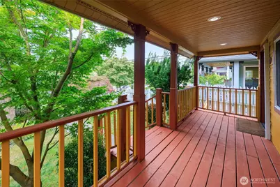 521 Avenue C, Snohomish, WA 98290 - Photo 31
