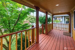 521 Ave C, Snohomish, WA 98290 - Photo 31