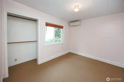 521 Avenue C, Snohomish, WA 98290 - Photo 17