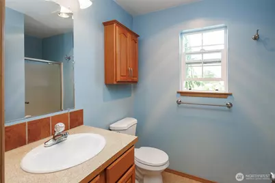 521 Avenue C, Snohomish, WA 98290 - Photo 27