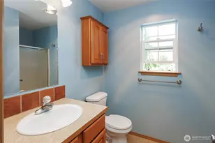 521 Ave C, Snohomish, WA 98290 - Photo 27