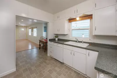 521 Avenue C, Snohomish, WA 98290 - Photo 11
