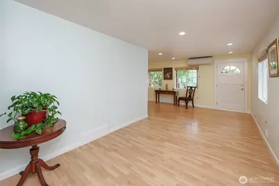521 Avenue C, Snohomish, WA 98290 - Photo 7