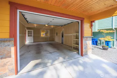521 Avenue C, Snohomish, WA 98290 - Photo 29