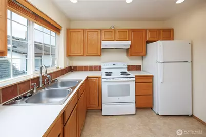 521 Avenue C, Snohomish, WA 98290 - Photo 25