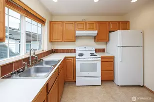521 Ave C, Snohomish, WA 98290 - Photo 25