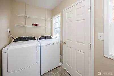 521 Avenue C, Snohomish, WA 98290 - Photo 13