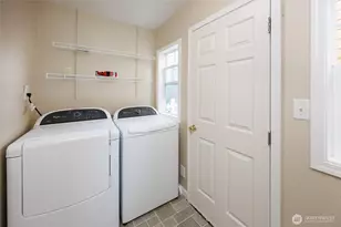 521 Ave C, Snohomish, WA 98290 - Photo 13