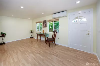 521 Avenue C, Snohomish, WA 98290 - Photo 5