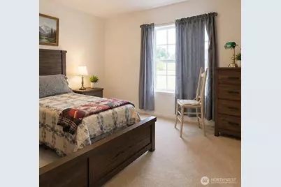 81 Morrow Street, Endicott, WA 99125 - Photo 7