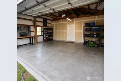 81 Morrow Street, Endicott, WA 99125 - Photo 9