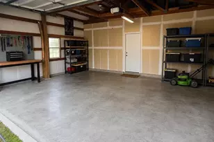 81 Morrow St, Endicott, WA 99125 - Photo 9
