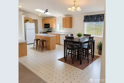 81 Morrow Street, Endicott, WA 99125 - Photo 3