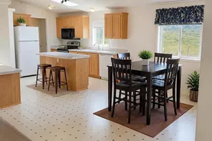 81 Morrow St, Endicott, WA 99125 - Photo 3