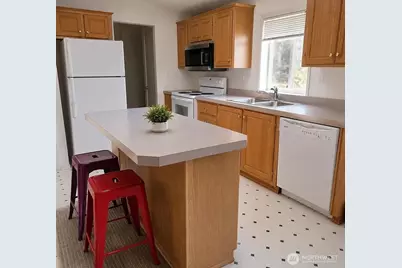 81 Morrow Street, Endicott, WA 99125 - Photo 5