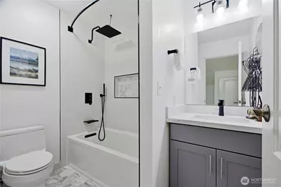 8103 146th Ct NE, Redmond, WA 98052 - Photo 21