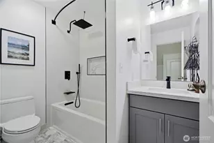 8103 146th Ct NE, Redmond, WA 98052 - Photo 21