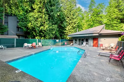 8103 146th Ct NE, Redmond, WA 98052 - Photo 29