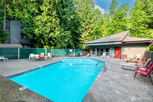 8103 146th Ct NE, Redmond, WA 98052 - Photo 29