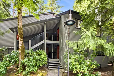 8103 146th Ct NE, Redmond, WA 98052 - Photo 3