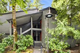 8103 146th Ct NE, Redmond, WA 98052 - Photo 3