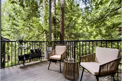 8103 146th Ct NE, Redmond, WA 98052 - Photo 25