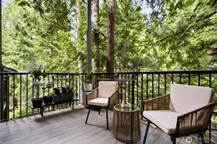 8103 146th Ct NE, Redmond, WA 98052 - Photo 25