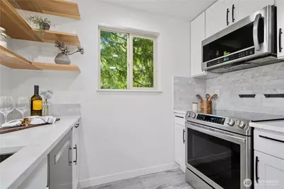 8103 146th Ct NE, Redmond, WA 98052 - Photo 11