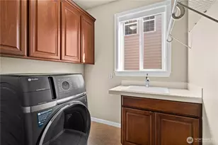 3722 Kinsale Ln SE, Olympia, WA 98501 - Photo 7