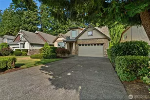 3722 Kinsale Ln SE, Olympia, WA 98501 - Photo 1