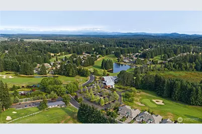 3722 Kinsale Lane SE, Olympia, WA 98501 - Photo 29