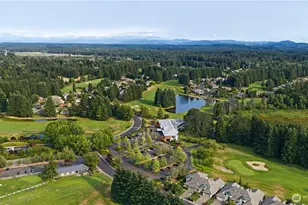3722 Kinsale Ln SE, Olympia, WA 98501 - Photo 29