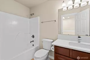 3722 Kinsale Ln SE, Olympia, WA 98501 - Photo 19