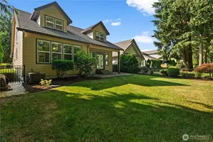3722 Kinsale Ln SE, Olympia, WA 98501 - Photo 25