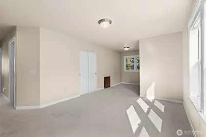 3722 Kinsale Lane SE, Olympia, WA 98501 - Photo 15