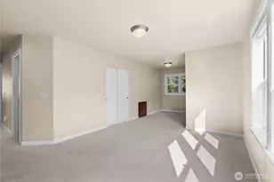 3722 Kinsale Ln SE, Olympia, WA 98501 - Photo 15